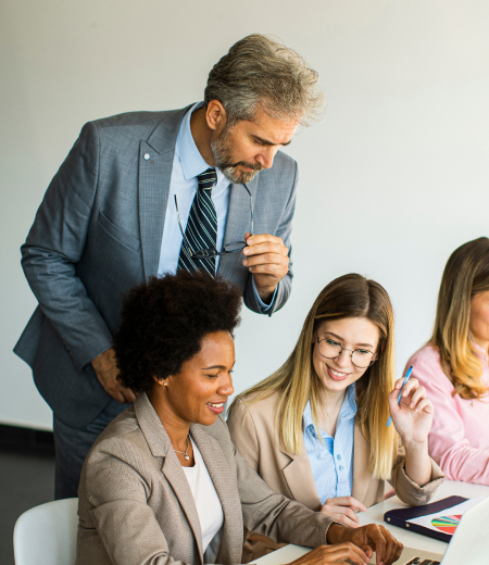 Gateway to Top Jobs and Employers in Qatar