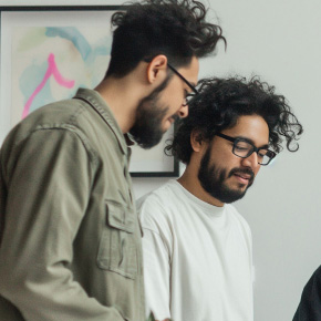 Gateway to Top Jobs and Employers in Qatar