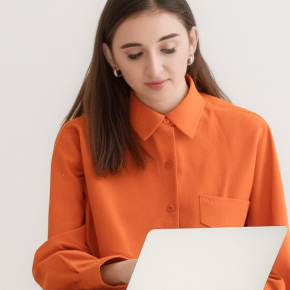 Gateway to Top Jobs and Employers in Qatar