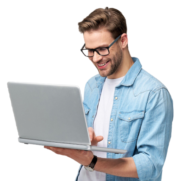 Gateway to Top Jobs and Employers in Qatar