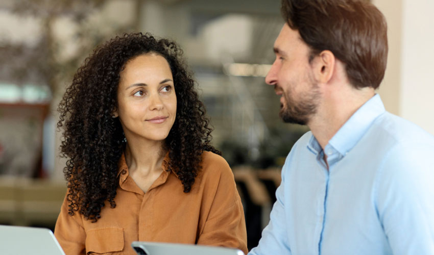 Gateway to Top Jobs and Employers in Qatar