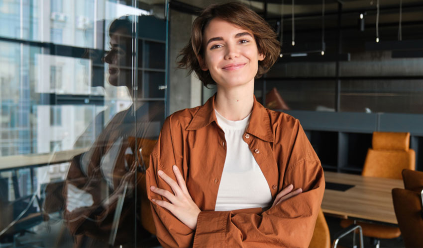 Gateway to Top Jobs and Employers in Qatar