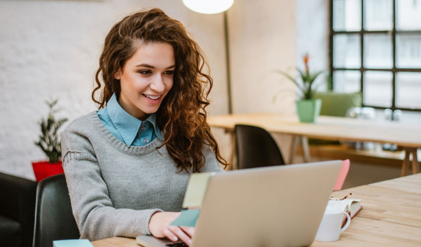 Gateway to Top Jobs and Employers in Qatar