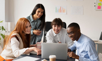 Gateway to Top Jobs and Employers in Qatar