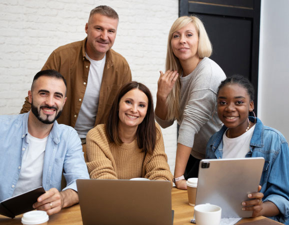 Gateway to Top Jobs and Employers in Qatar