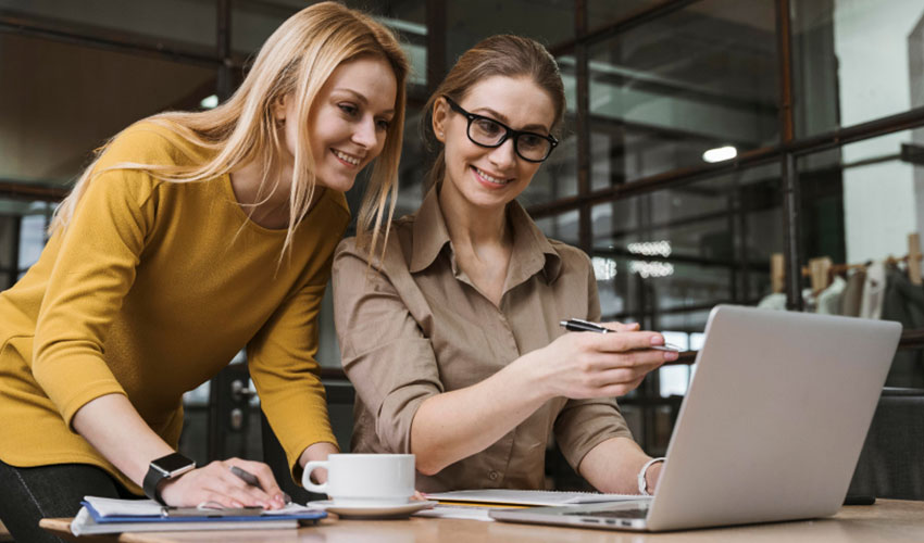 Gateway to Top Jobs and Employers in Qatar