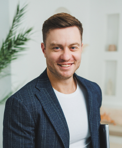 Gateway to Top Jobs and Employers in Qatar