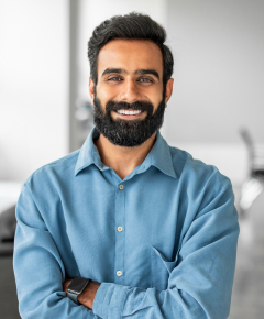 Gateway to Top Jobs and Employers in Qatar