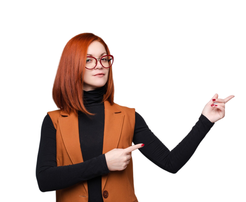 Gateway to Top Jobs and Employers in Qatar